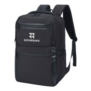 Executive 15.6″ Urban Business Backpack