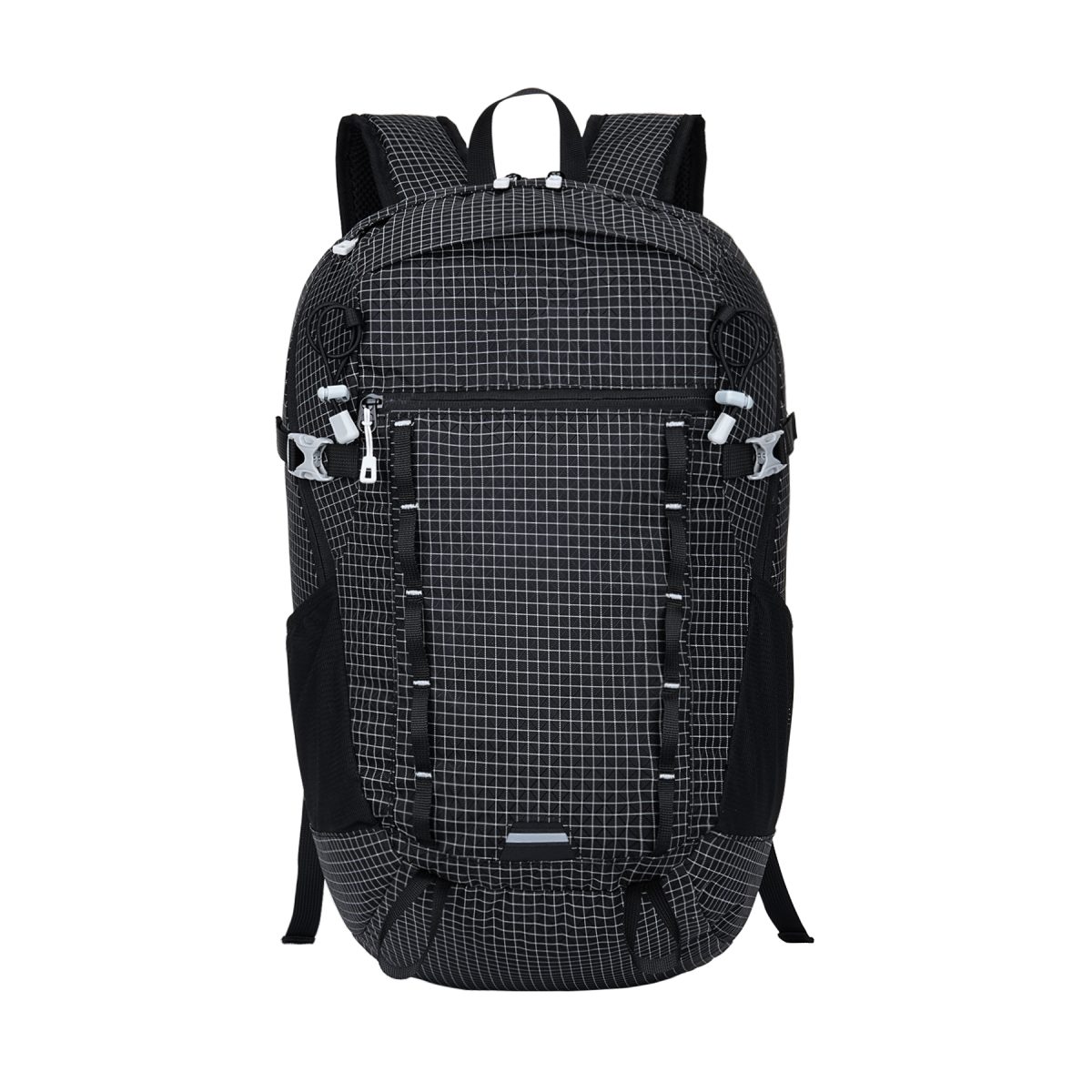 Upper Pocket
