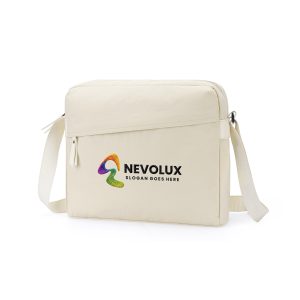 Premium Crossbody Bag With Adjustable Shoulder Strap