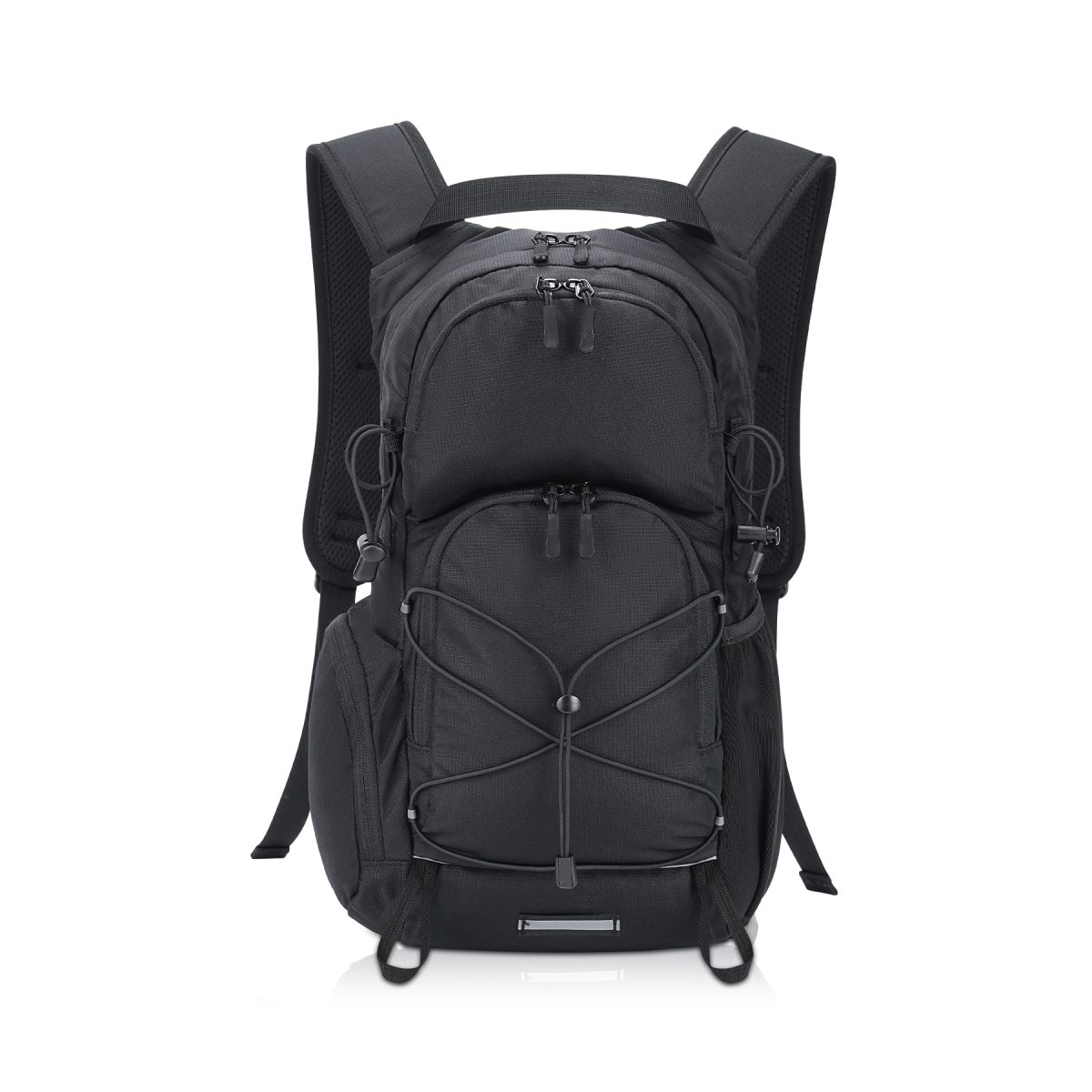 Upper Pocket
