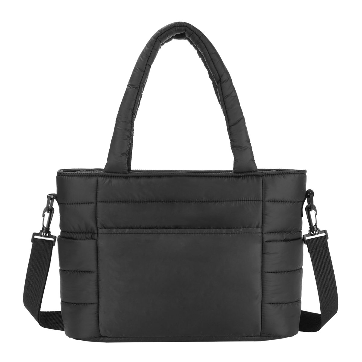 Front Pocket