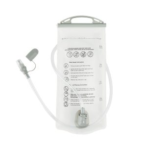 2L Leakproof Water Bladder For Outdoors