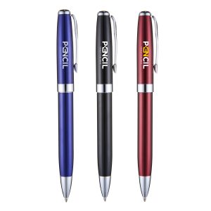 Executive Pen