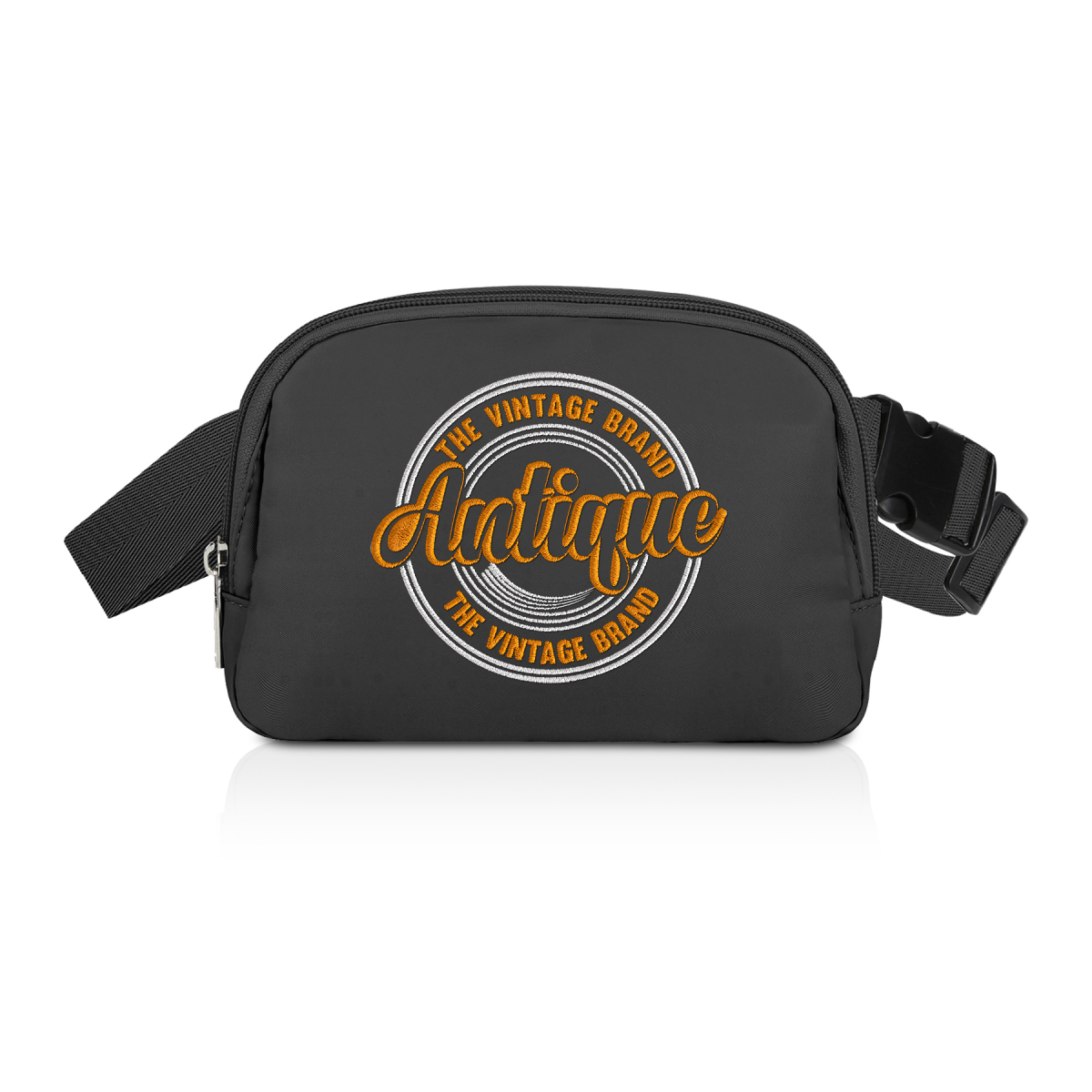 Anywhere Cross Body Fanny Pack (Ocean)