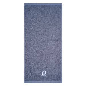 Premium Cotton Face & Hand Towel – 30″ X 14″
