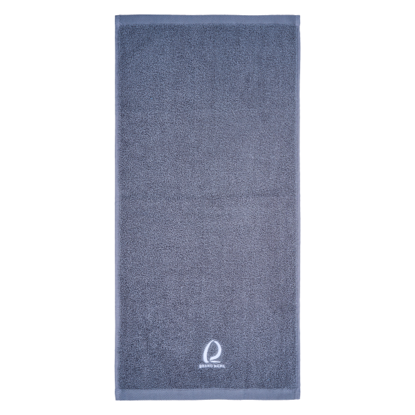 Premium Cotton Face & Hand Towel - 30" X 14"