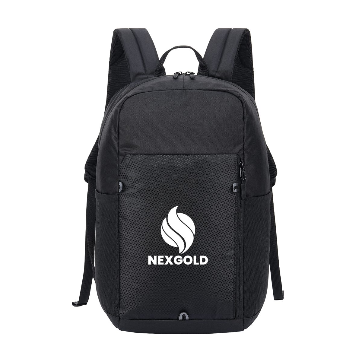 All-Day Outdoor Sports Backpack