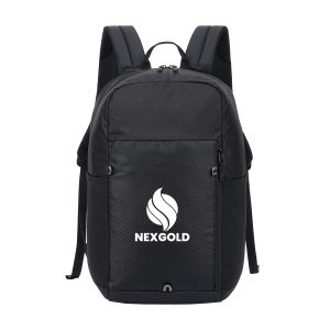 All-Day Outdoor Sports Backpack