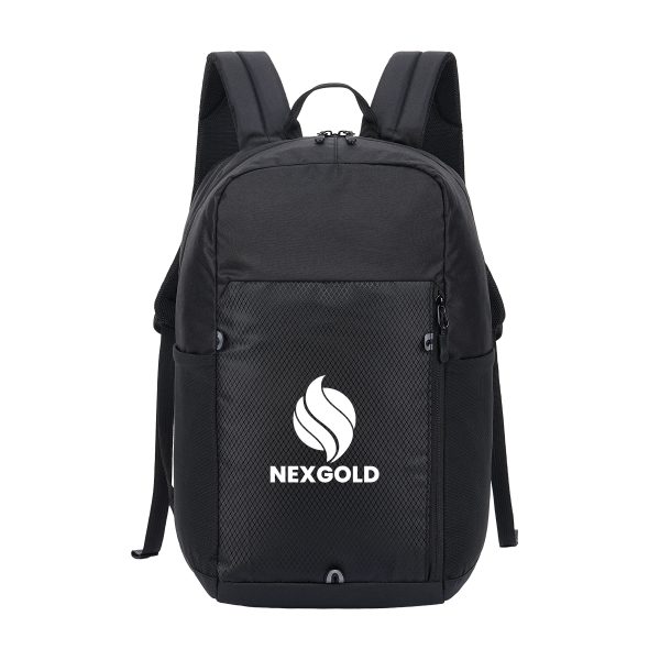 All-Day Outdoor Sports Backpack
