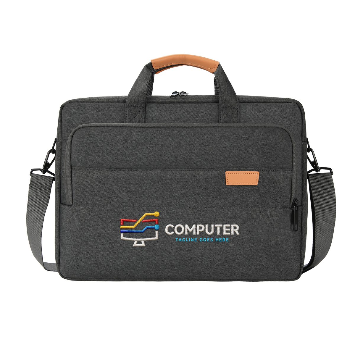 Business 16" Laptop Bag