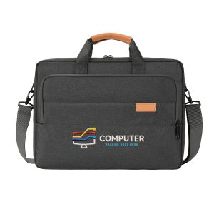 Business 16″ Laptop Bag