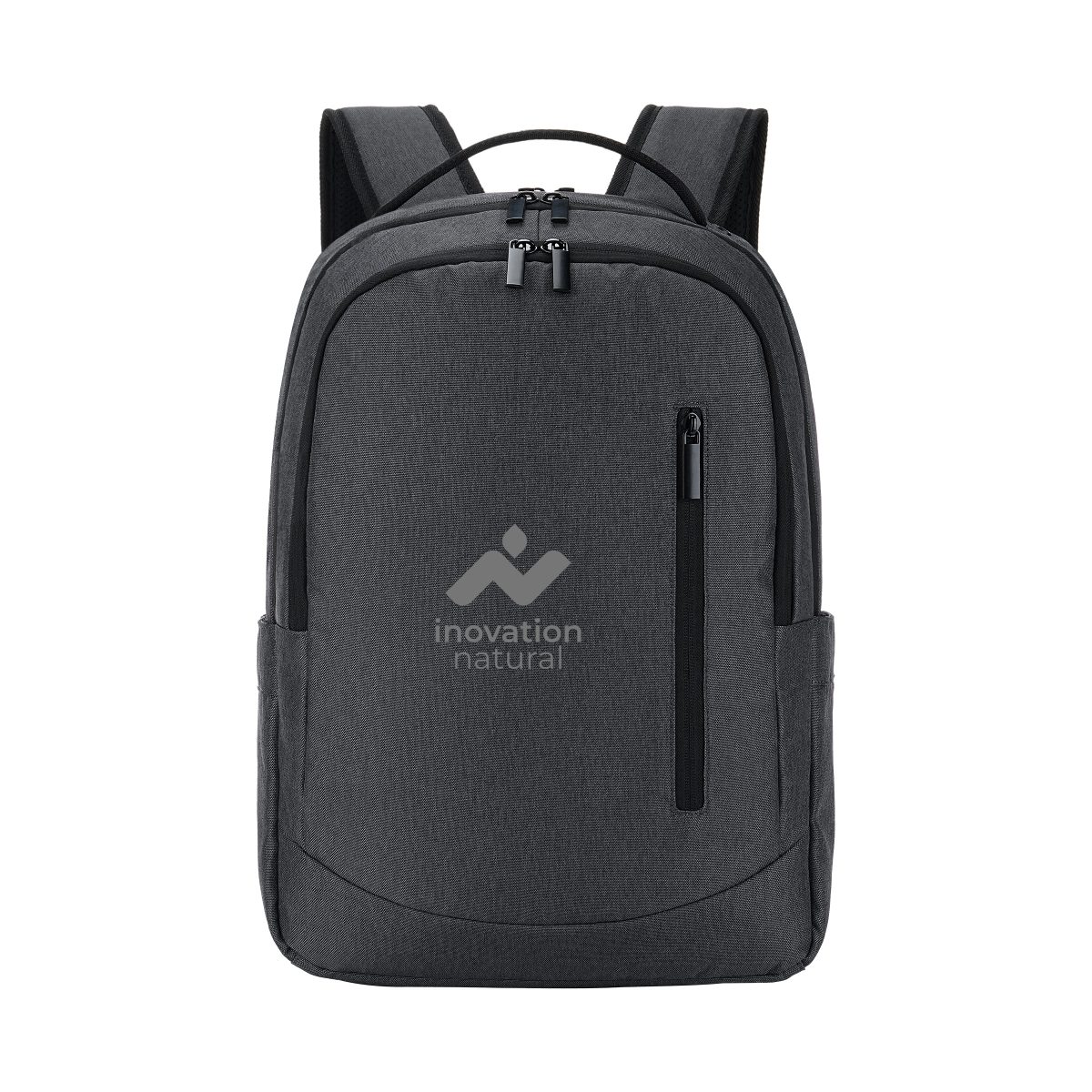 Urban Executive 15.6" Laptop Backpack