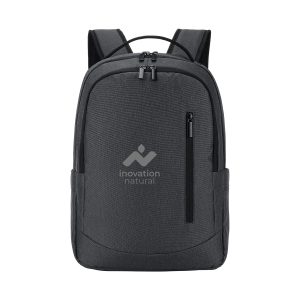 Urban Executive 15.6″ Laptop Backpack