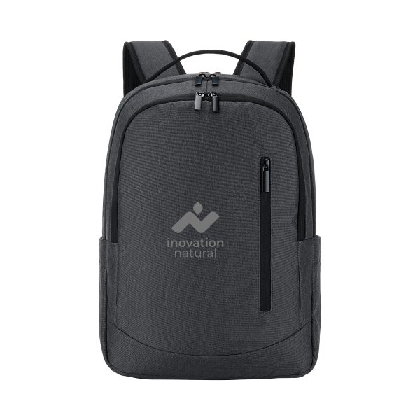 Urban Executive 15.6" Laptop Backpack