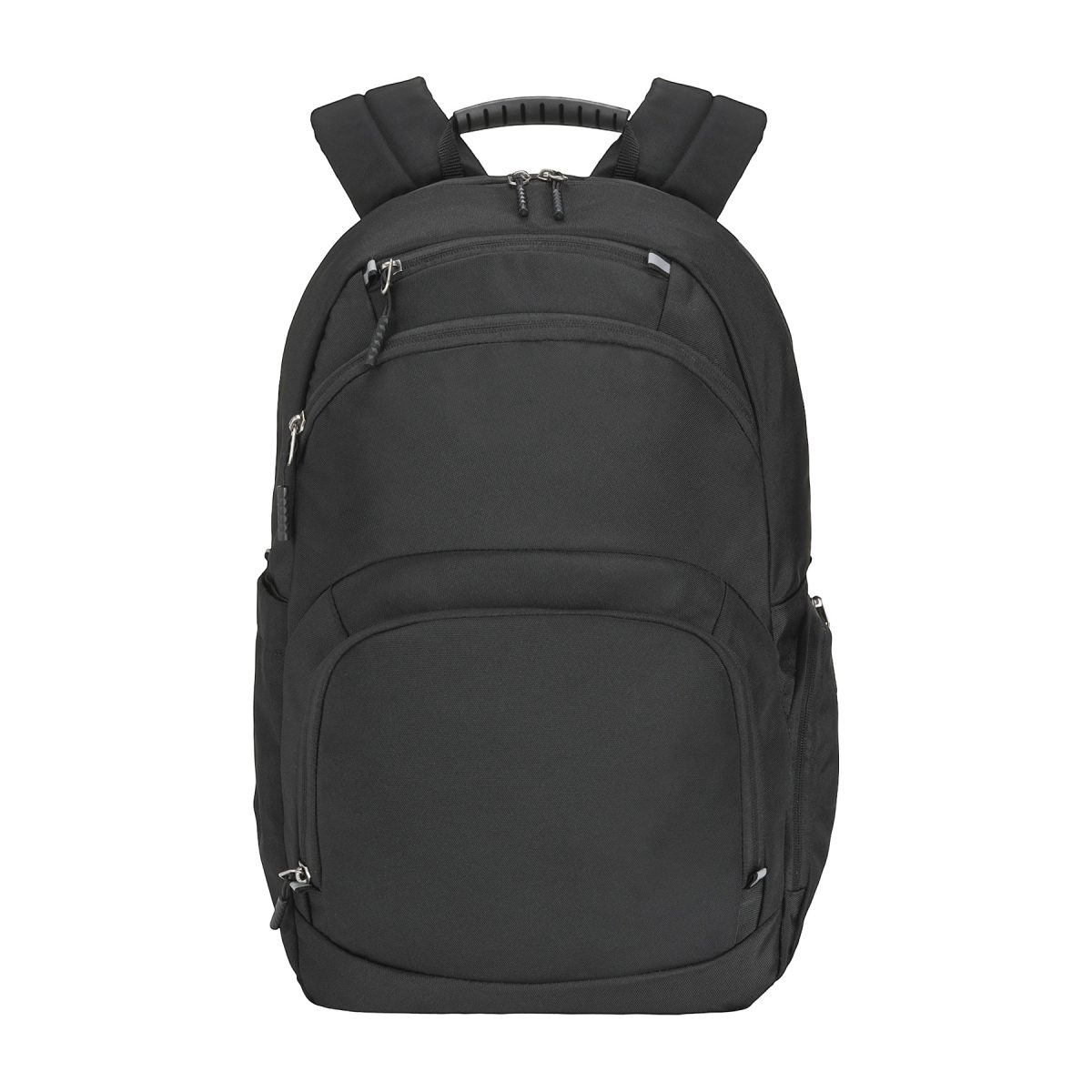 Lower Pocket