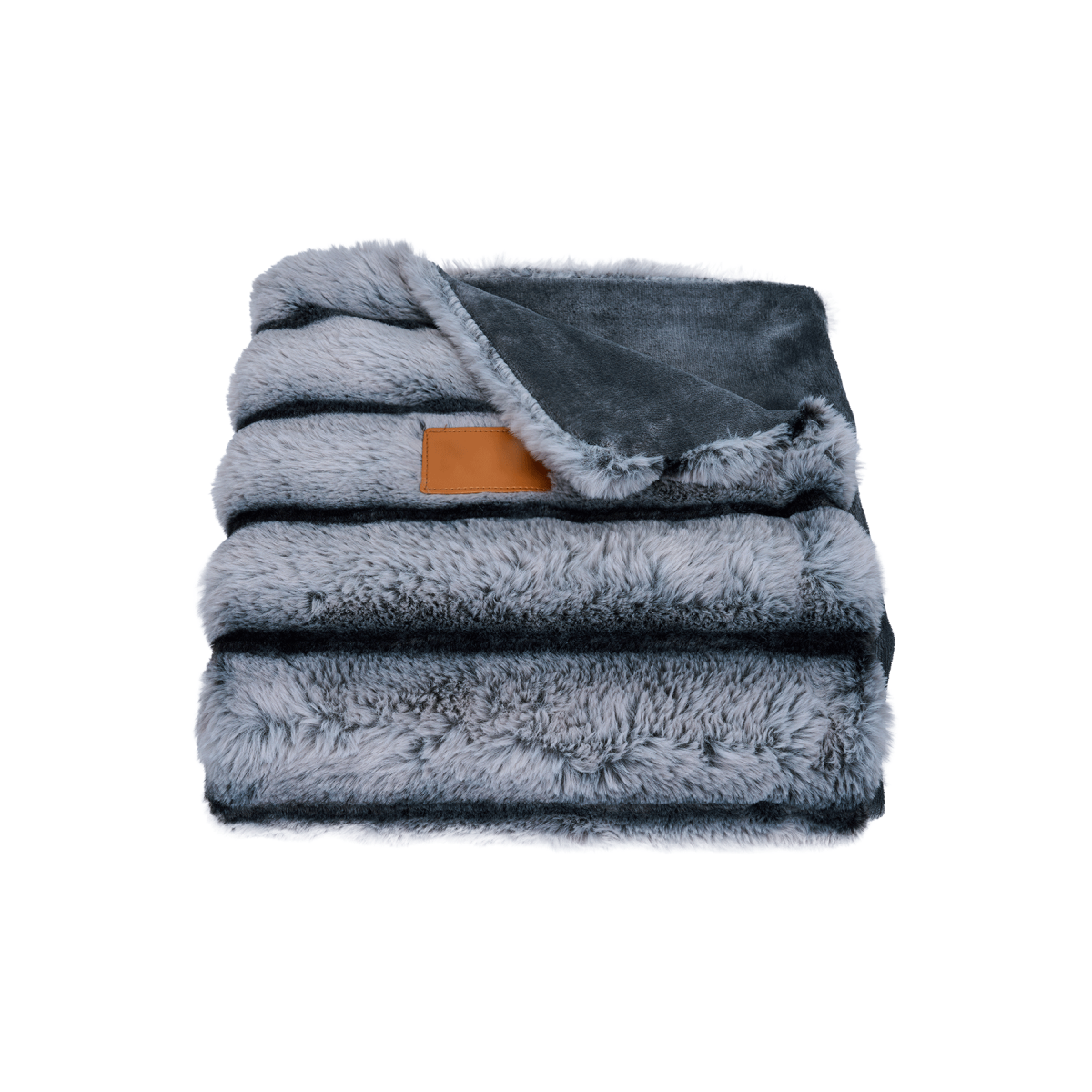50" X 60" Plush Blanket