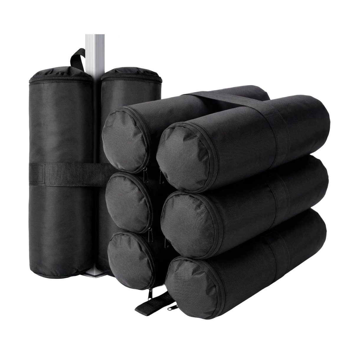 Heavy Duty Canopy Weight Bag (Set Of Four)