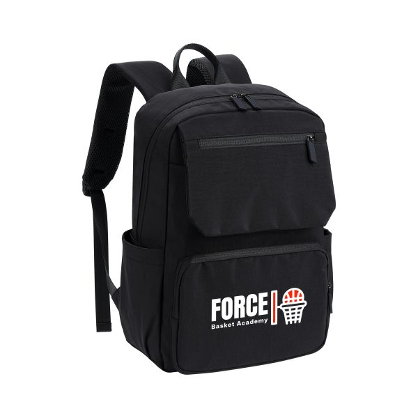 Ultra Practical Ubran Travel Laptop Backpack