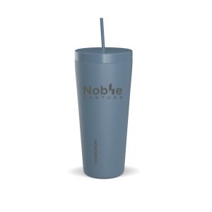 25 Oz. Hydrapeak® Stainless Steel Traveler Tumbler