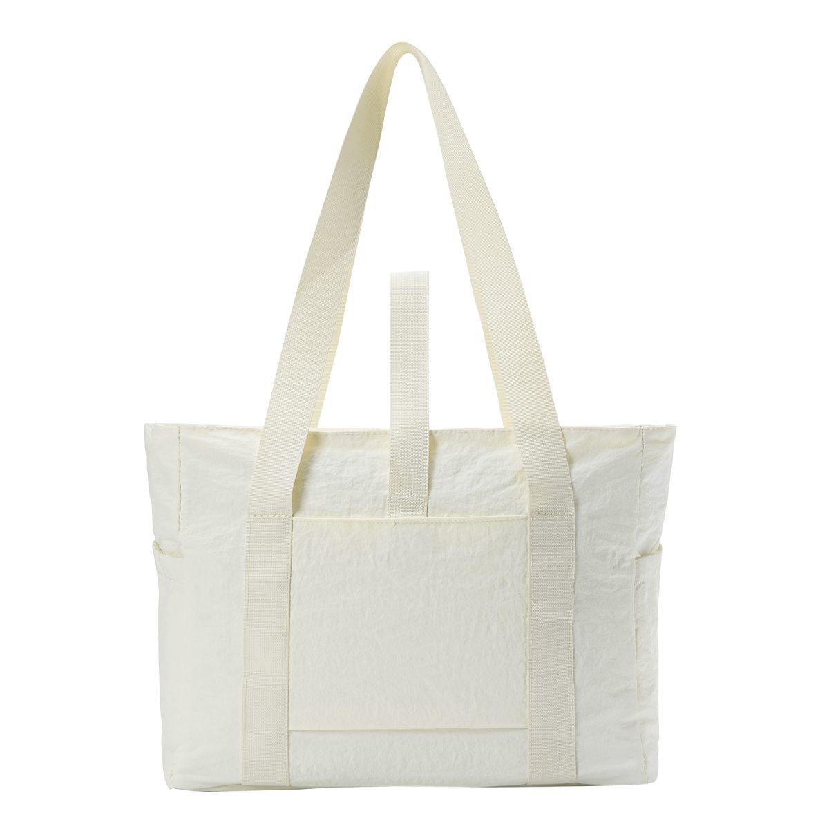 Front Pocket