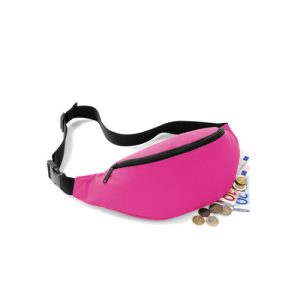 Runners Fanny Pack