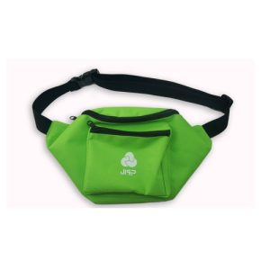 The Hipster Budget Fanny Pack